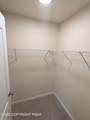 Lot 5728 Decker Road - Photo 15
