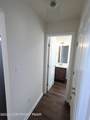Lot 5728 Decker Road - Photo 16
