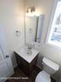 Lot 5728 Decker Road - Photo 17