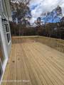 Lot 5728 Decker Road - Photo 18