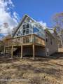 Lot 5728 Decker Road - Photo 19