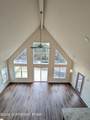 Lot 5728 Decker Road - Photo 2