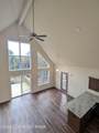 Lot 5728 Decker Road - Photo 3