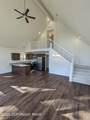Lot 5728 Decker Road - Photo 4