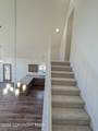 Lot 5728 Decker Road - Photo 5