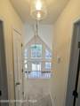 Lot 5728 Decker Road - Photo 6