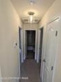 Lot 5728 Decker Road - Photo 7