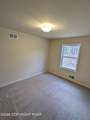 Lot 5728 Decker Road - Photo 8