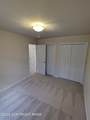 Lot 5728 Decker Road - Photo 9