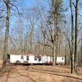 479 Jonas Road - Photo 1