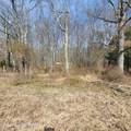 479 Jonas Road - Photo 10
