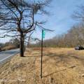479 Jonas Road - Photo 11