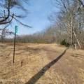 479 Jonas Road - Photo 12