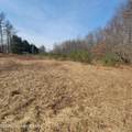 479 Jonas Road - Photo 13