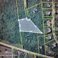 479 Jonas Road - Photo 14