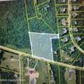 479 Jonas Road - Photo 15