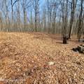 479 Jonas Road - Photo 6