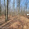 479 Jonas Road - Photo 7