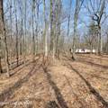 479 Jonas Road - Photo 8