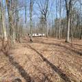 479 Jonas Road - Photo 9
