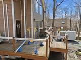1053 Boathouse Road - Photo 10