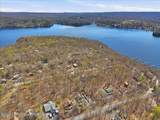 1053 Boathouse Road - Photo 100