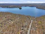 1053 Boathouse Road - Photo 101