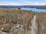 1053 Boathouse Road - Photo 102