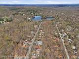 1053 Boathouse Road - Photo 104