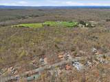 1053 Boathouse Road - Photo 105