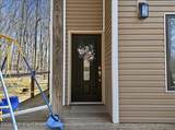 1053 Boathouse Road - Photo 11