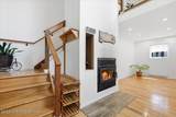 1053 Boathouse Road - Photo 12