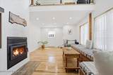 1053 Boathouse Road - Photo 13