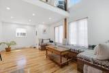 1053 Boathouse Road - Photo 14