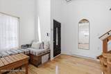 1053 Boathouse Road - Photo 15