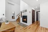1053 Boathouse Road - Photo 16