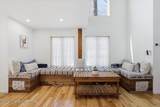 1053 Boathouse Road - Photo 17