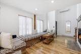 1053 Boathouse Road - Photo 18
