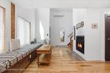 1053 Boathouse Road - Photo 19