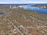 1053 Boathouse Road - Photo 2