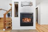1053 Boathouse Road - Photo 20
