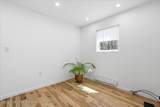 1053 Boathouse Road - Photo 21