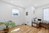 1053 Boathouse Road - Photo 22