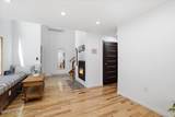 1053 Boathouse Road - Photo 23