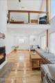 1053 Boathouse Road - Photo 24