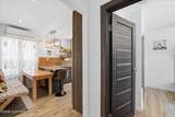 1053 Boathouse Road - Photo 25