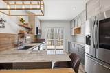 1053 Boathouse Road - Photo 27