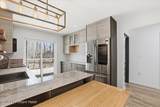 1053 Boathouse Road - Photo 28