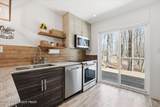 1053 Boathouse Road - Photo 29