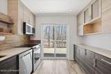 1053 Boathouse Road - Photo 30